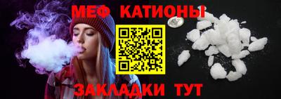 прущие грибы Краснознаменск