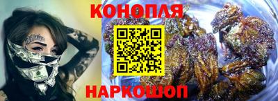 a pvp Краснодар