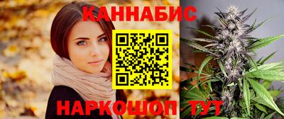 прущие грибы Краснознаменск