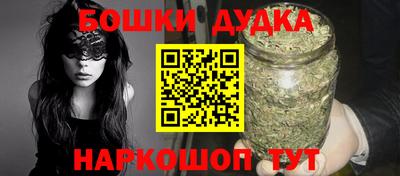 a pvp Краснодар